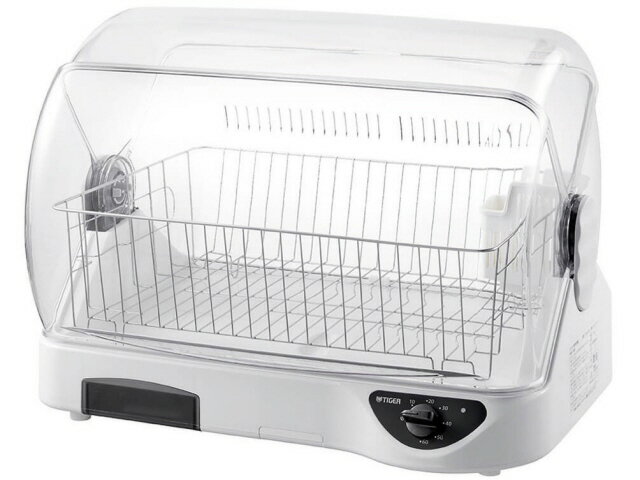 楽天市場】山善 YAMAZEN 食器乾燥機 YDA-500(W) | 価格比較 - 商品価格ナビ