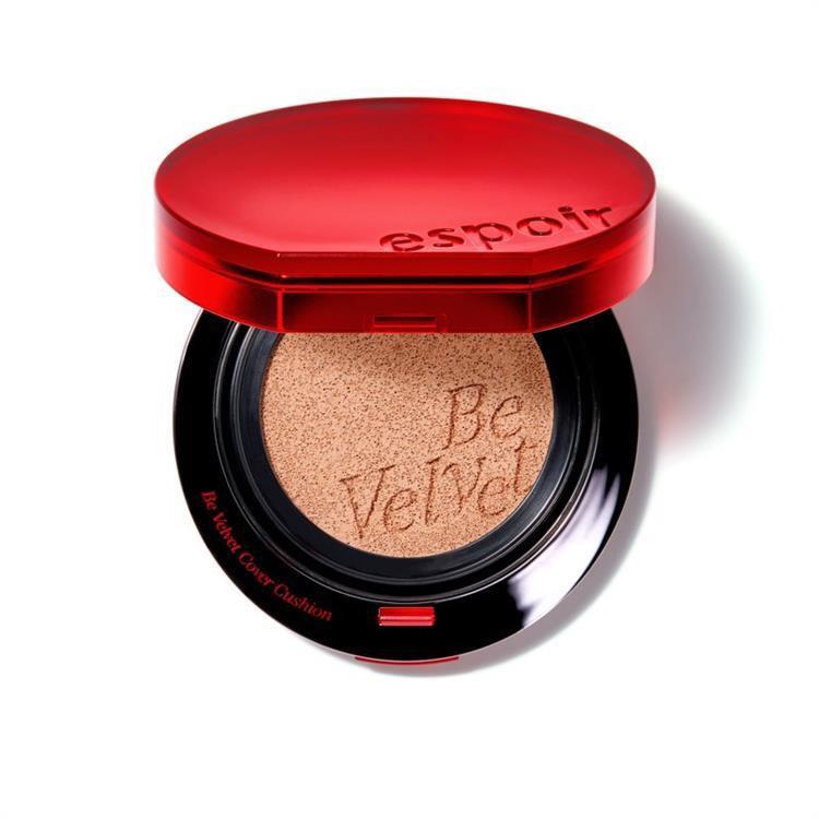 楽天市場】エチュードハウス ロングフィット ミネラルサンパウダー