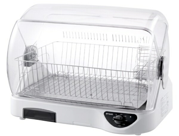 楽天市場】三菱電機 MITSUBISHI 食器乾燥機 TK-ST10-H | 価格比較