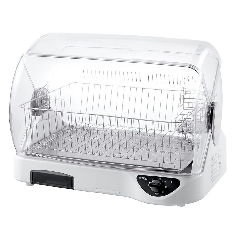 楽天市場】東芝 東芝 食器乾燥機 VD-B15S LK ブルーブラック(1台