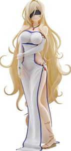 楽天市場】箱入り娘 ゴブリンスレイヤーII 剣の乙女 1/6 完成品 