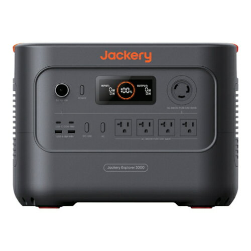楽天市場】JVCケンウッド JVC ポータブル電源 BN-RB15-C | 価格比較