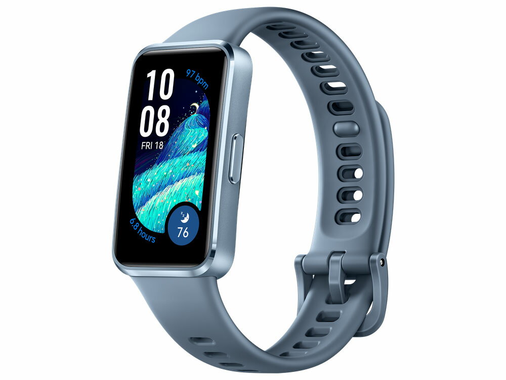 楽天市場】Apple Japan(同) APPLE APPLE WATCH3 42 SGAL BK140-210