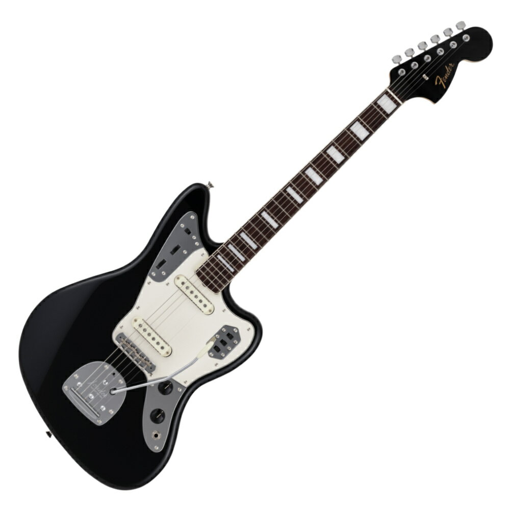 楽天市場】Fender フェンダー エレキギター Jean-Ken Johnny 楽天市場】Fender フェンダー エレキギター Jean-Ken Johnny