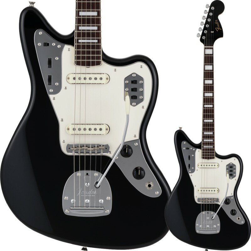 楽天市場】イー・エス・ピー GrassRoots G-SE-58M SC Black エレキ