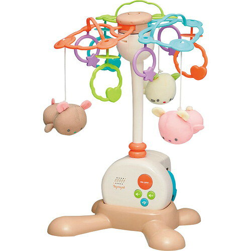 楽天市場】西松屋チェーン SmartAngel スマイルメリー | 価格比較