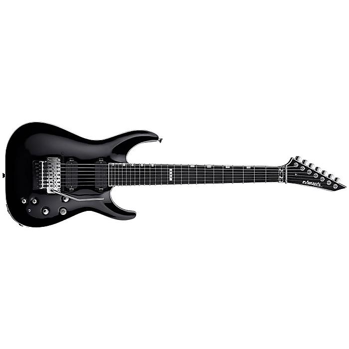 楽天市場】荒井貿易 Legend ARIA FG-15CE BK Black エレアコ カッタ
