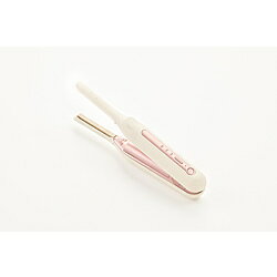 楽天市場】B next B next RADIANT SILK PRO IRON 35MM ヘアアイロン
