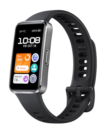 楽天市場】Apple Japan(同) APPLE WATCH SE2 44mm SVAL WT MNK23J/A