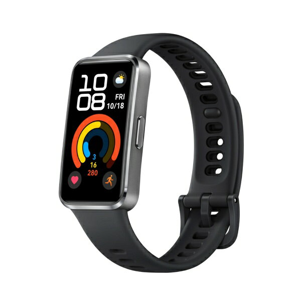 楽天市場】Apple Japan(同) APPLE APPLE WATCH3 42 SGAL BK140-210