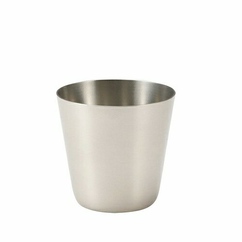 楽天市場】スター商事 ペトロマックス レザーエプロン ネック