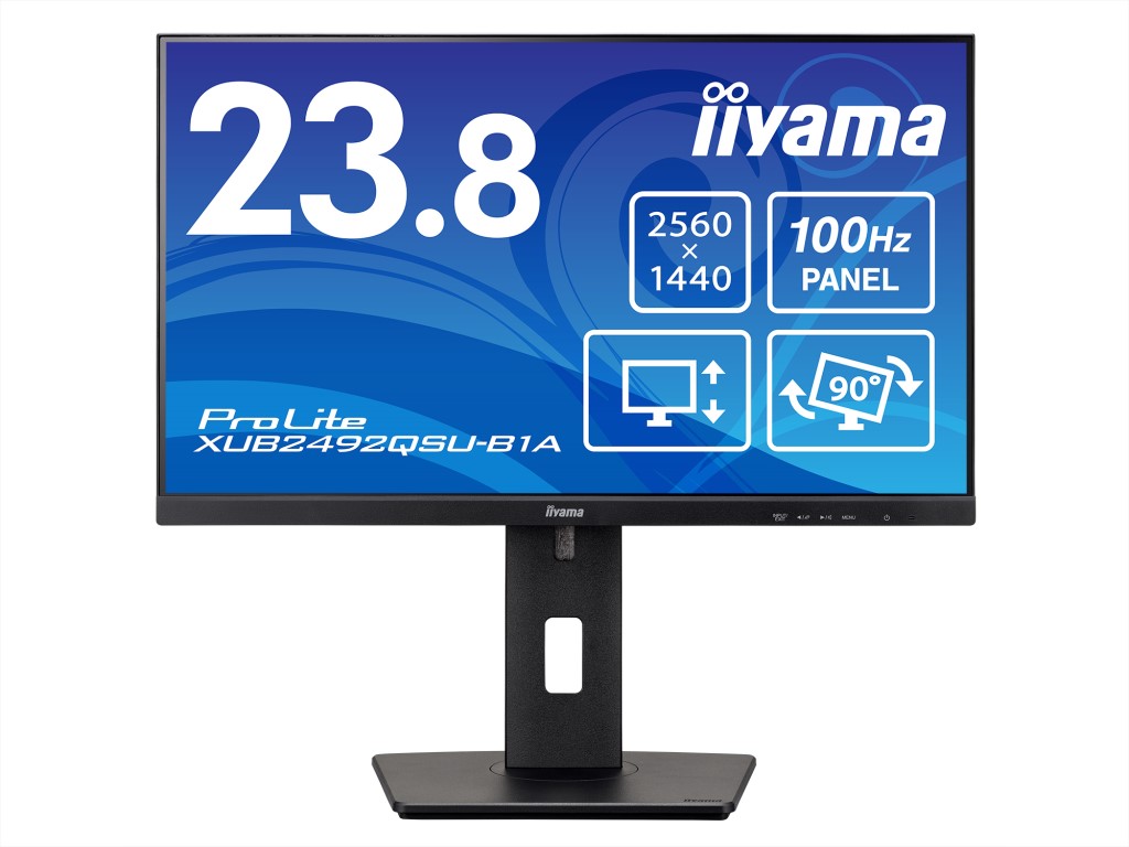 楽天市場】アイリスオーヤマ LUCA ポータブルモニター15.6inch DP