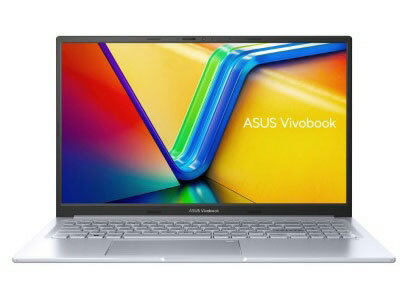 ASUS Vivobook 15 M1502YA 15.6型 Amazon.co.jp: 【Amazon.co.jp限定】 ASUS ノートパソコン Vivobook 15