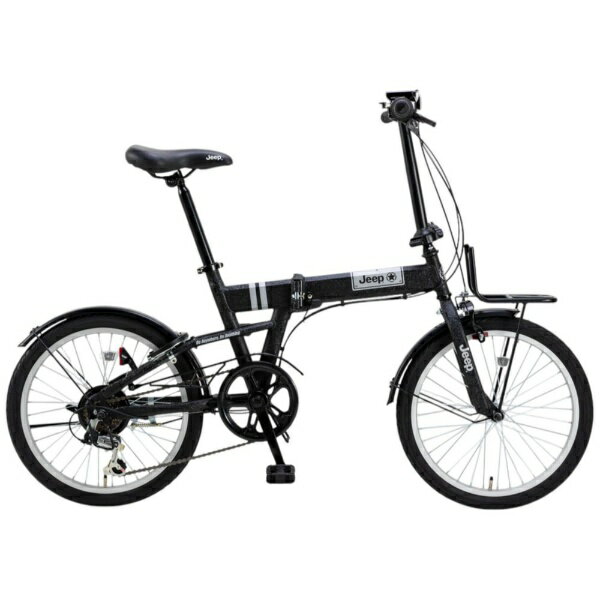 kobato！ 中古アサヒサイクル ジオクロスミニ 20型 グリーン サイクルショップ カツヤマ / ASAHI CYCLE(アサヒサイクル