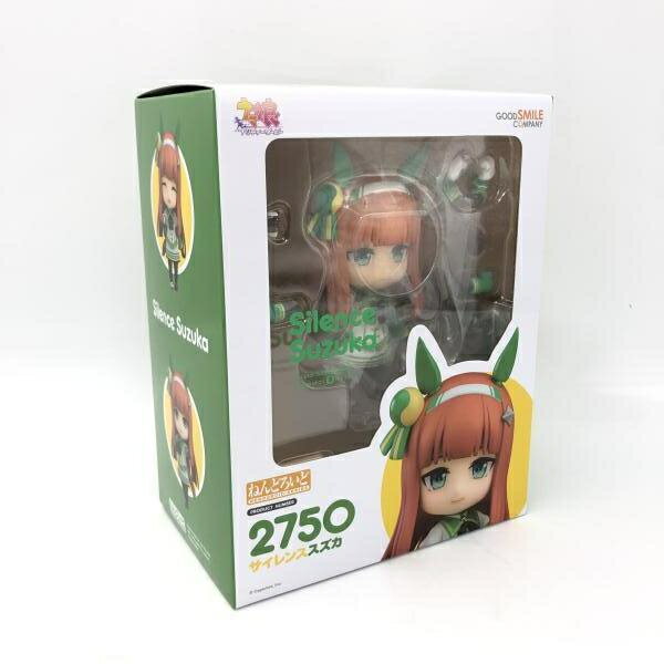 楽天市場】グッドスマイルカンパニー OMORI ねんどろいど オモリ