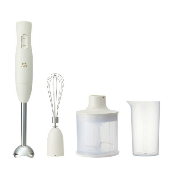 楽天市場】BRAUN マルチクイック 3 ハンドブレンダー MQ3035 | 価格