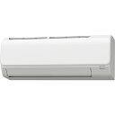コロナ CSHN2225RW