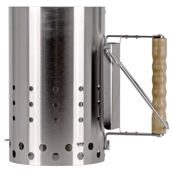 楽天市場】スター商事 ペトロマックス レザーエプロン ネック