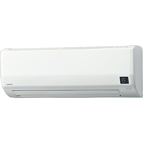 6cc225ce49fb207508cff4f3aacee4