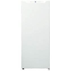 楽天市場】アクア AQUA 105L 冷凍庫 AQF-SF11P(W) | 価格比較 - 商品