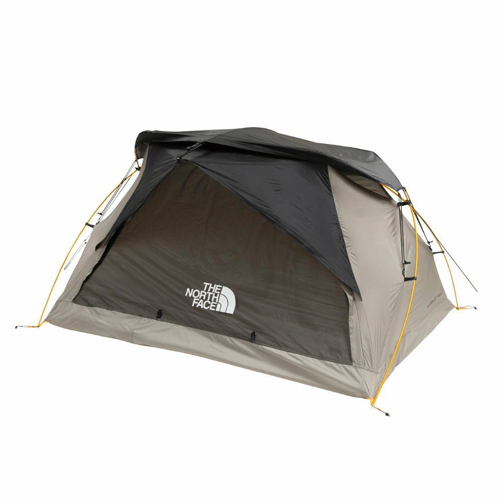 THE NORTH FACE ザ・ノースフェイス　エバカーゴ4 NV22104 Amazon | THE NORTH FACE(ザ・ノースフェイス) テント Evacargo