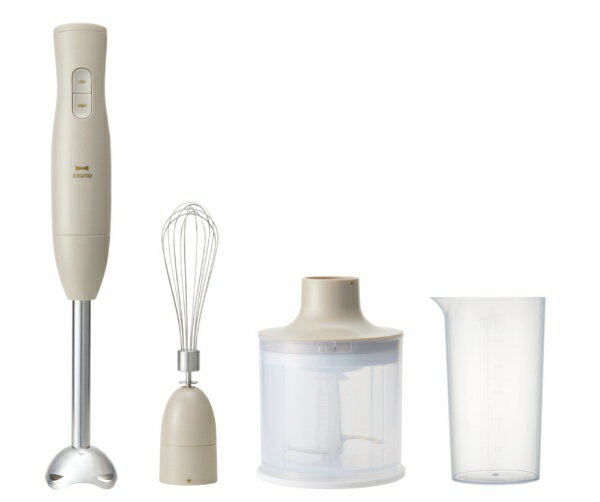 楽天市場】BOSCH(ボッシュ) コードレスハンディブレンダー