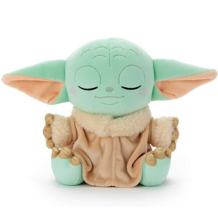 楽天市場】ハズブロジャパン｜Hasbro スター・ウォーズ アニマ