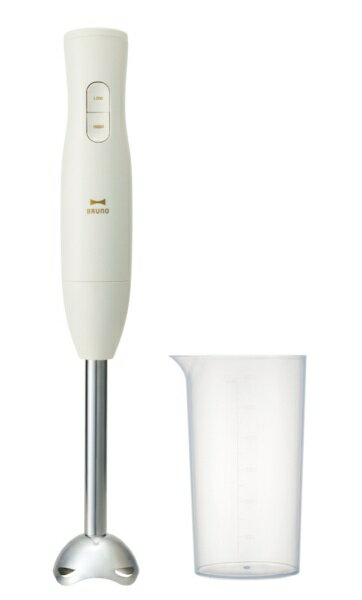 T-fal ハンドブレンダー ベビー HB65GDJP ハンドブレンダー ベビー ライトグレー HB65GDJP | ティファール