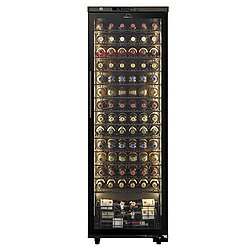 楽天市場】SIS 28本収納 ワインセラー BCW-70(1台) | 価格比較 - 商品