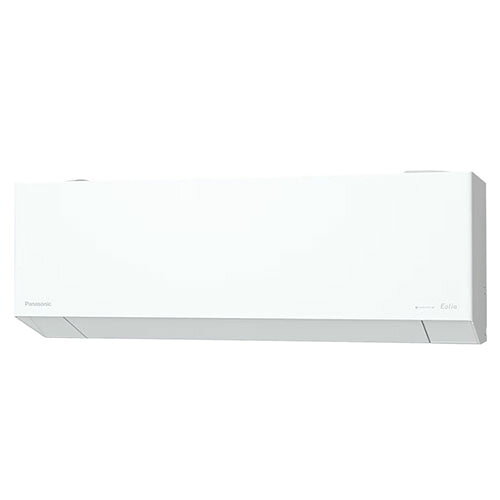CS-365DEX-W