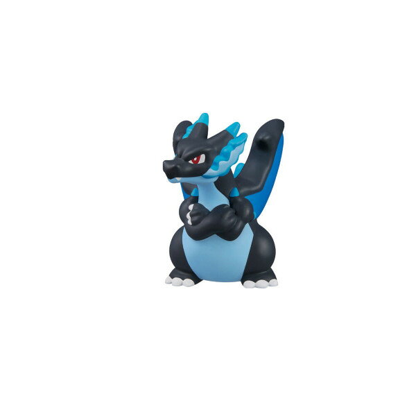 楽天市場】メガハウス G.E.M.EXシリーズ ポケットモンスター メガ