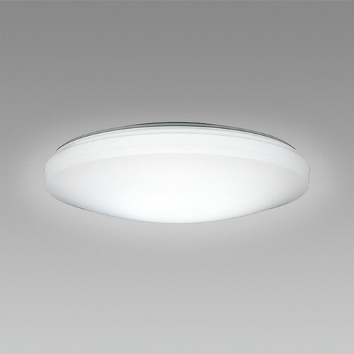 楽天市場】YAMAGIWA ヤマギワ 照明器具 シーリングライト 照明 P-FLAT