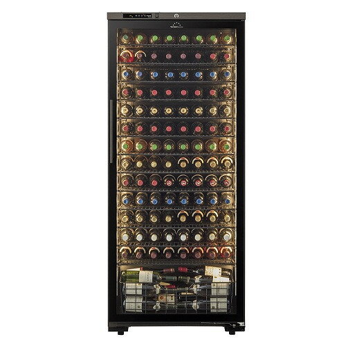 楽天市場】SIS ワインセラー 収納 25L WCSIS-0825 | 価格比較 - 商品