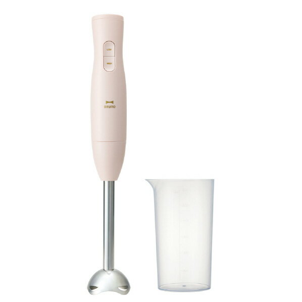 楽天市場】BRAUN ハンドブレンダー マルチクイック9 MQ9145XS | 価格