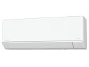 パナソニックオペレーショナルエクセレンス CS-365DFL-W