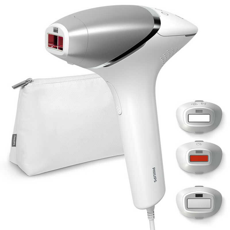 楽天市場】ANYMI 家庭用エステ脱毛器 ANYMI IPL-2000 | 価格比較