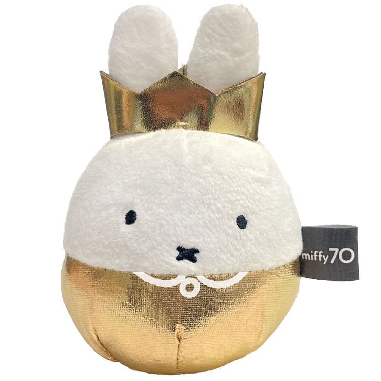 サンリオ シナモロール みるく 20周年 限定 等身大 ぬいぐるみ 2点セット 楽天市場】サンリオ(SANRIO) シナモロール20th 等身大ぬいぐるみ