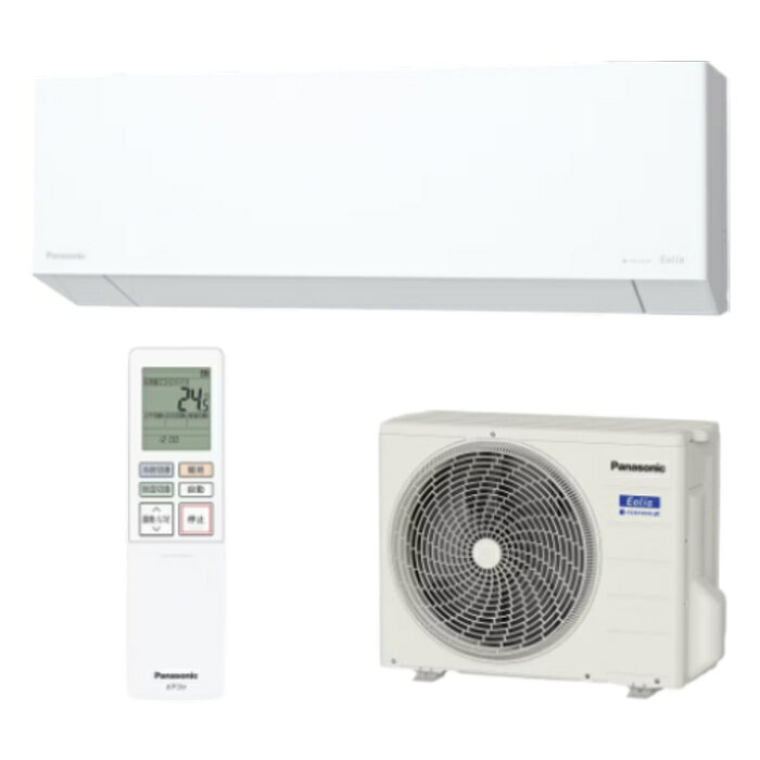 楽天市場】ダイキン工業 DAIKIN ルームエアコン CX F22XTCXS-W | 価格