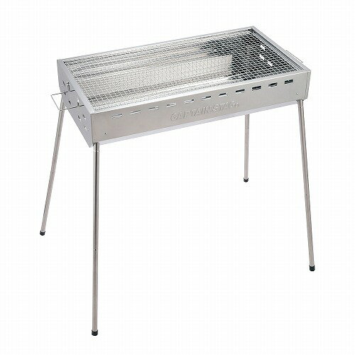 楽天市場】ゴイチ/GOICHI フィールドチャンプ バーベキューセット WB