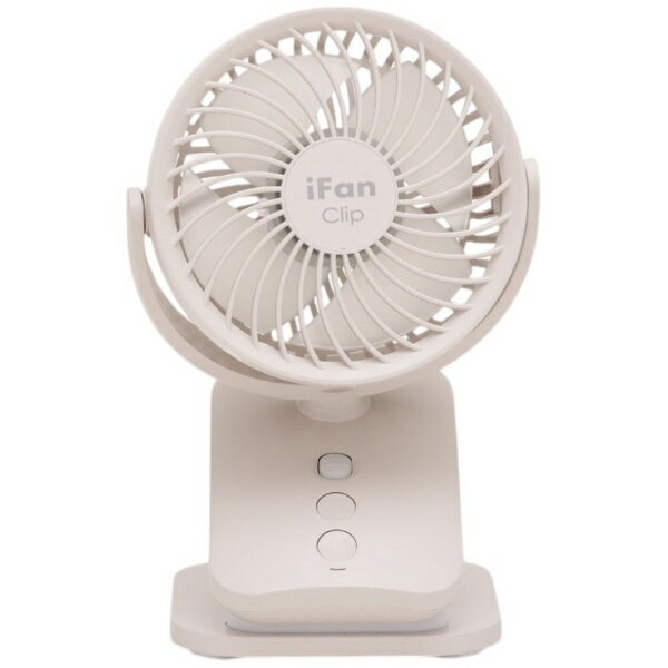 SHARP PJ-R3DS-W ホワイト DC扇風機 PJ-S3DS | サーキュレーター・扇風機：シャープ