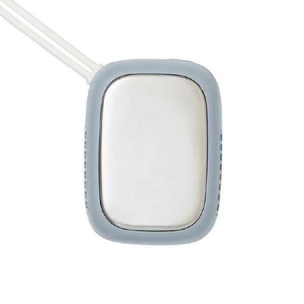 Life on Products アイスカイロ スモーキーブルー LCAEA011-SB