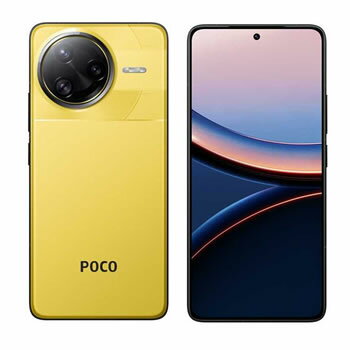POCO F7 Ultra