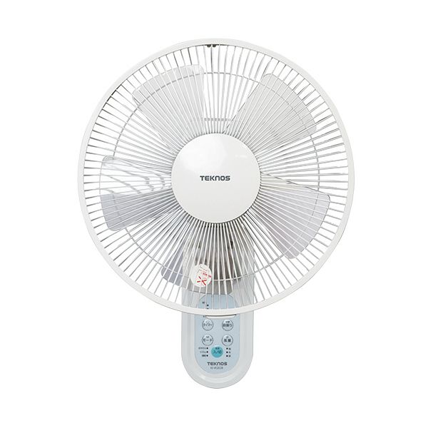 楽天市場】シャープ SHARP 壁掛け扇風機 PJ-P3AK-W | 価格比較