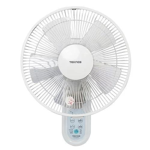 楽天市場】東芝ライフスタイル TOSHIBA ACリビング扇風機 TF-30AL27(W