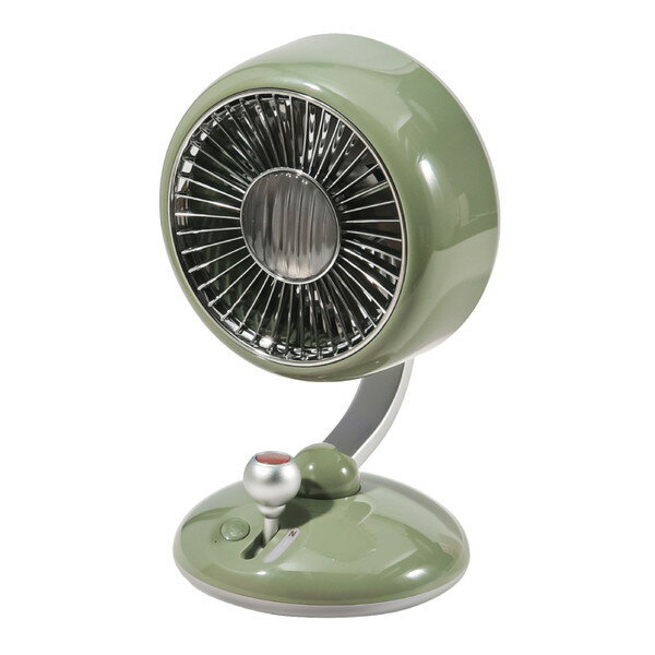 楽天市場】dyson Pure Cool TP 00 IB 空気清浄機能付ファン | 価格比較