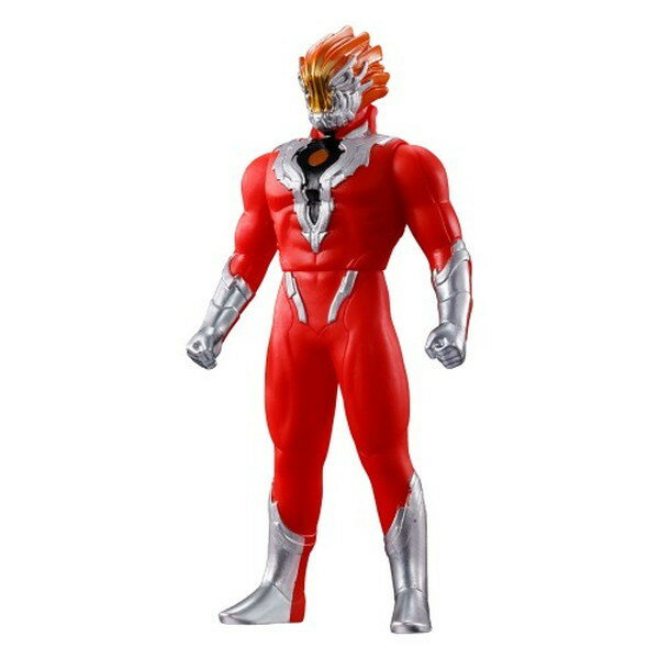 【未使用、タグ付き】ウルトラ怪獣シリーズEX カイザーダークネス　絶版　希少 楽天市場】バンダイ ウルトラ怪獣シリーズEX カイザー