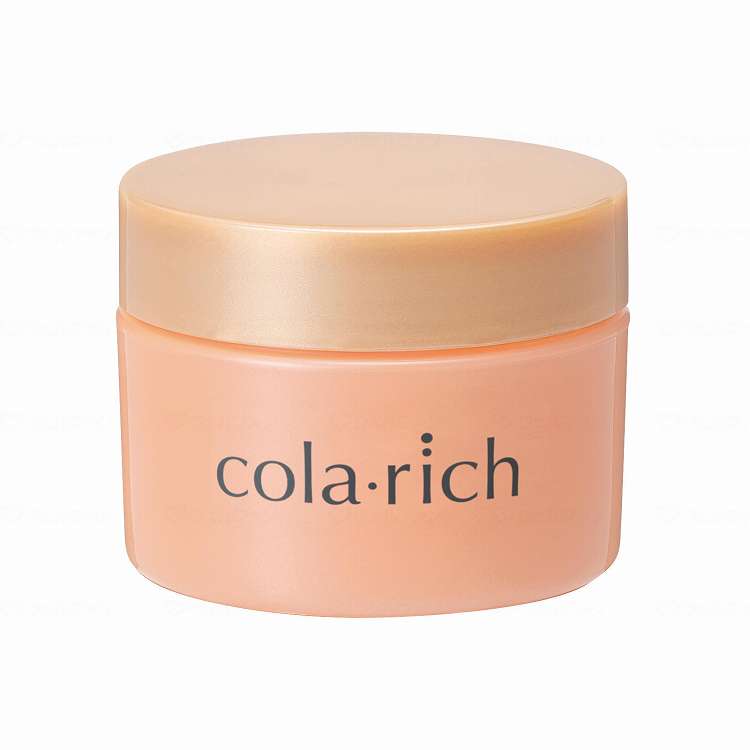 楽天市場】キューサイ コラリッチ EXブライトニングリフト 55g | 価格