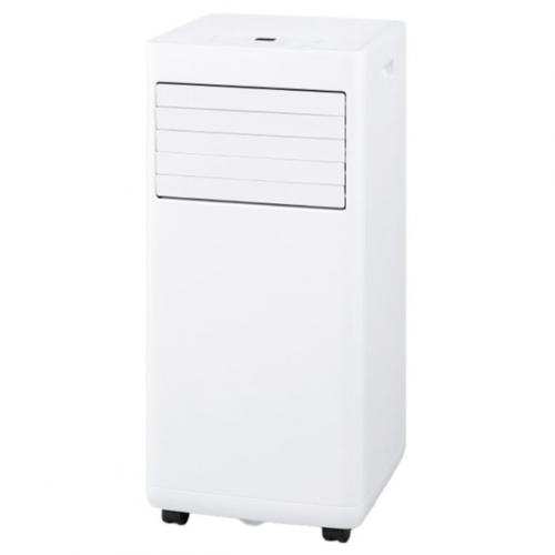 楽天市場】コロナ CORONA 窓用エアコン CW-1621(WS) | 価格比較 - 商品
