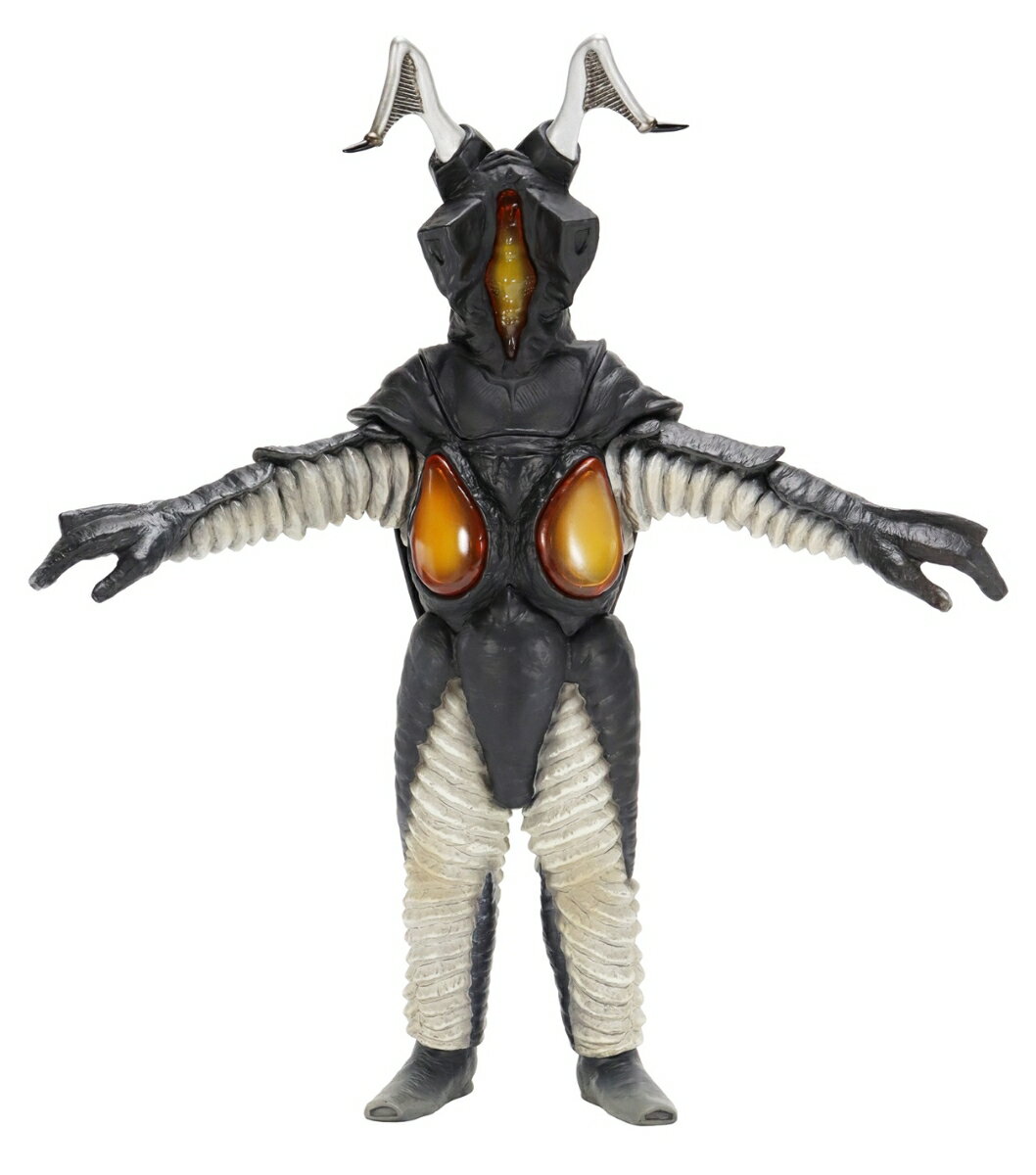 ウルトラ怪獣 擬人化計画 feat.POP 宇宙恐竜 ゼットン ウルトラ怪獣擬人化計画feat.POP 宇宙恐竜 ゼットン (フィギュア