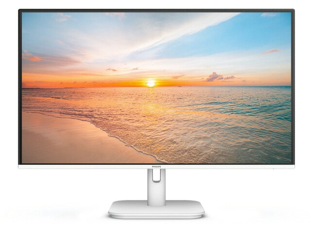 楽天市場】PHILIPS 液晶ディスプレイ 27E1N5600AE/11 | 価格比較